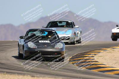 media/Apr-05-2025-PCA San Diego (Sat) [[2977f3371d]]/4-Yellow Group/Session 4 (Turn 12)/